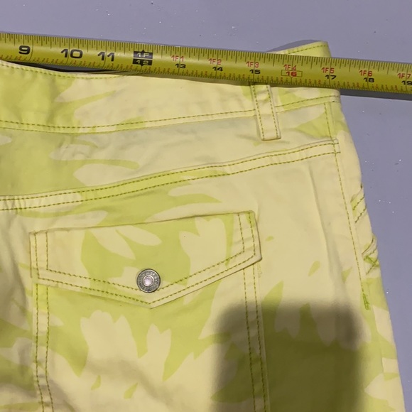 New Gap skirt women 🍋 - Picture 4 of 5